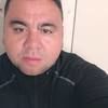 jogui_5551